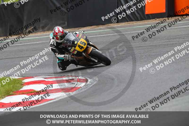 brands hatch photographs;brands no limits trackday;cadwell trackday photographs;enduro digital images;event digital images;eventdigitalimages;no limits trackdays;peter wileman photography;racing digital images;trackday digital images;trackday photos